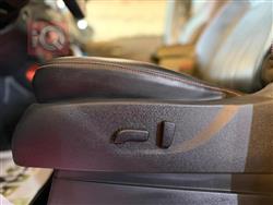 نيسان فرونتر